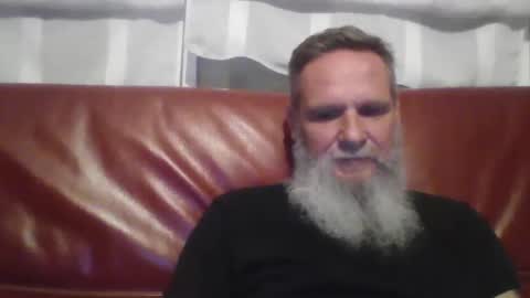 atatanka online show from May 8, 7:14 pm