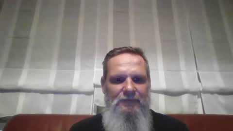 atatanka online show from May 5, 9:04 pm