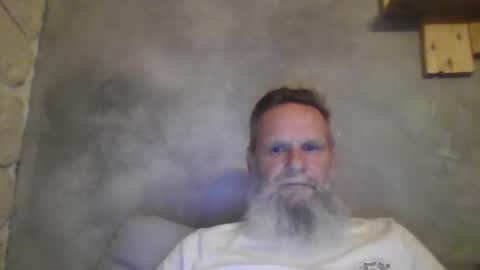 atatanka online show from April 30, 8:57 pm