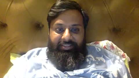 atbol1 online show from July 31, 4:06 pm