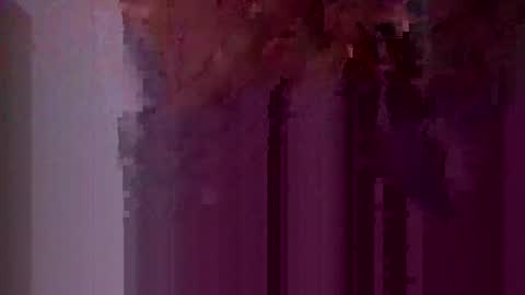 jonnyandrew online show from May 9, 12:39 pm