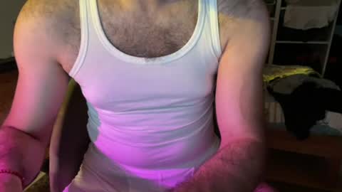 athosx online show from August 1, 10:42 pm