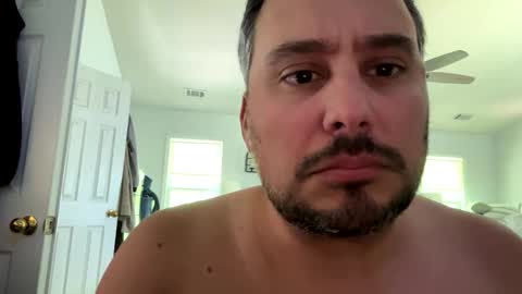atlchris89 online show from May 19, 6:25 pm
