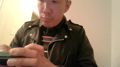 Atlleather1 online show from May 8, 9:10 am