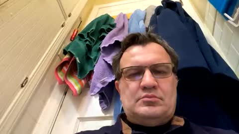 atozzzz online show from April 30, 11:53 pm