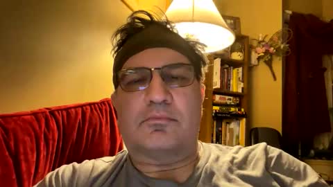 atozzzz online show from May 3, 2:58 am