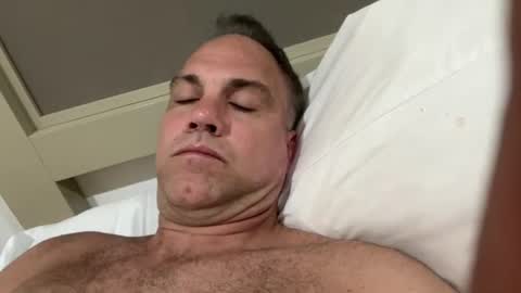 atx42000 online show from August 9, 5:24 am