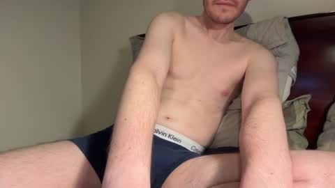 Alpha online show from August 6, 11:00 pm