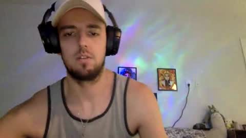 Audi online show from July 13, 11:50 pm
