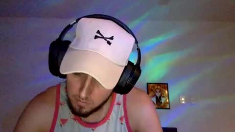 Audi online show from July 31, 2:55 am