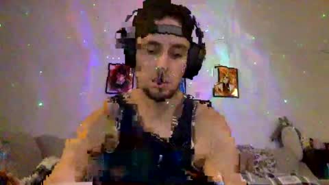 Audi online show from June 24, 4:48 am