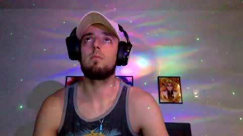 Audi online show from July 30, 2:44 am