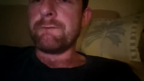 aussie_dadbod6969 online show from June 13, 12:47 pm