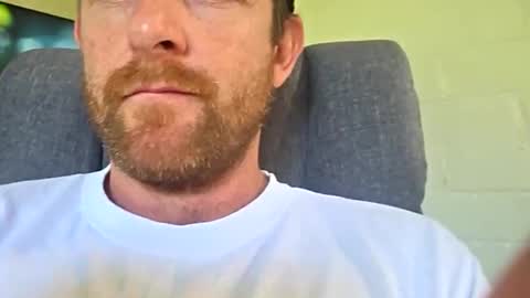 aussie_dadbod6969 online show from May 11, 12:01 am