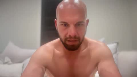 aussieboycal online show from May 2, 12:19 pm