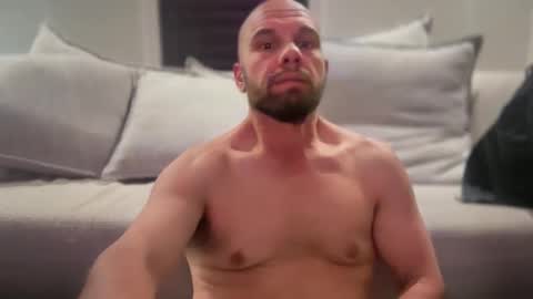 aussieboycal online show from May 9, 1:12 pm