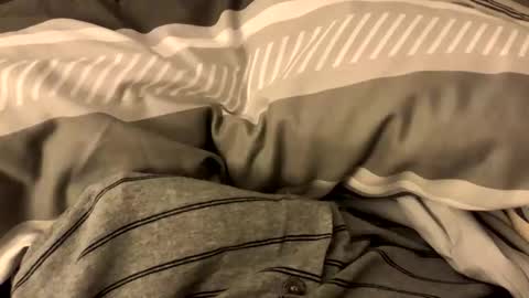aussiedaddy111109491 online show from May 7, 1:22 pm