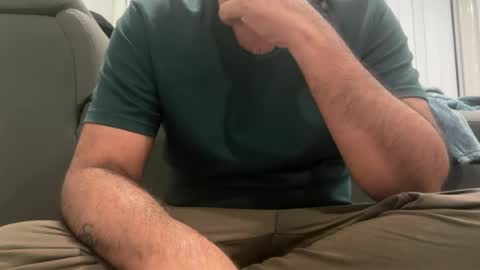 aussiejoeblack online show from July 7, 11:36 am