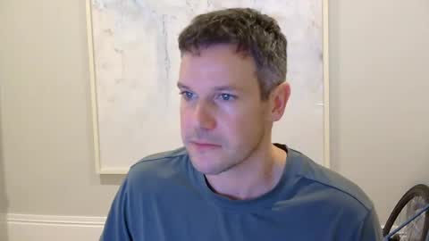 aussiesurfer0000 online show from June 17, 5:31 am