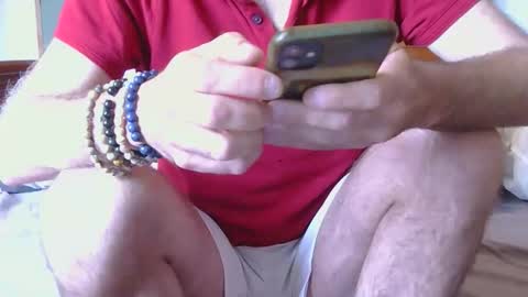 Austin online show from May 5, 6:59 am