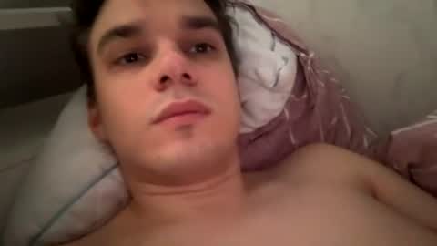 Auston 3 online show from July 14, 3:44 am