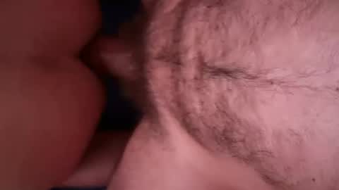 Nice Username online show from July 2, 1:26 am