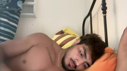 avamo2 online show from July 1, 1:56 pm