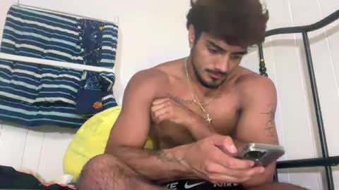 avamo2 online show from July 18, 2:07 am