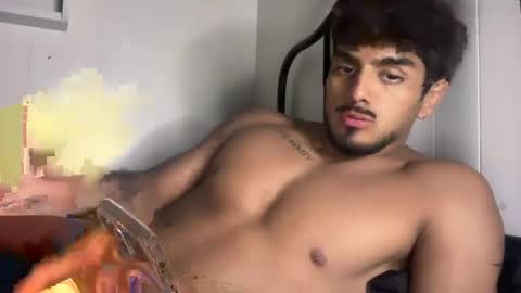 avamo2 online show from July 14, 2:38 am