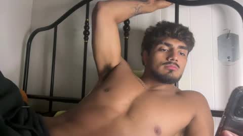 avamo2 online show from July 15, 11:00 pm