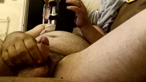 averageguy213396 online show from June 8, 2:34 am