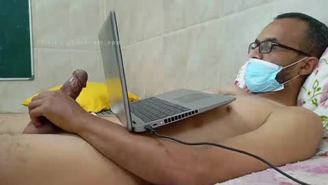 dani danilo online show from July 3, 11:07 pm