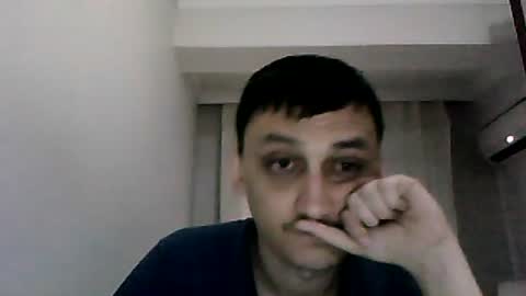 awesenheit online show from July 19, 3:18 pm