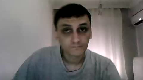 awesenheit online show from July 21, 8:27 am