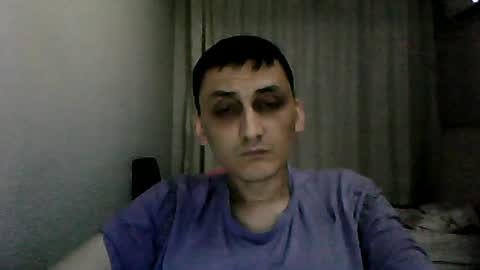 awesenheit online show from July 8, 12:36 am