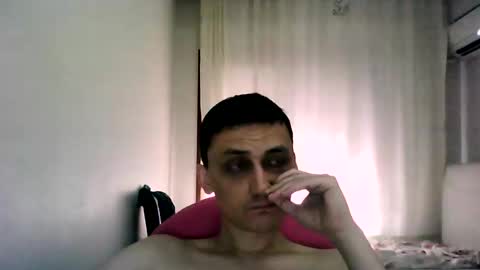 awesenheit online show from June 6, 12:33 pm