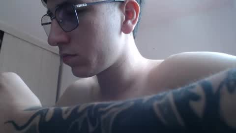 axel__master online show from July 2, 4:13 pm