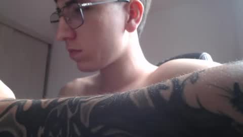 axel__master online show from July 1, 10:43 pm