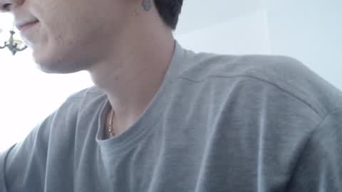 axel__master online show from July 4, 8:56 pm