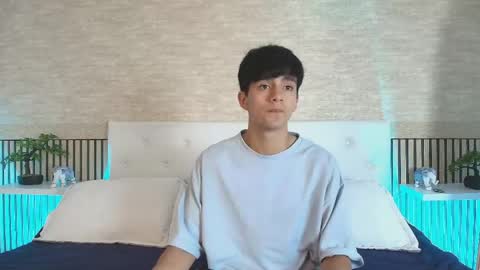axel_draven online show from May 7, 12:27 pm