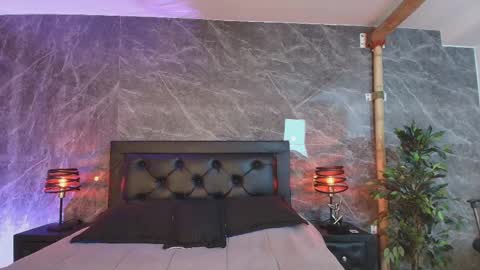 axel_draven online show from May 11, 11:12 am