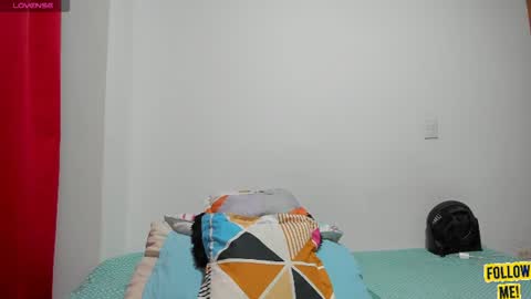axel_hornyy online show from July 23, 12:13 pm