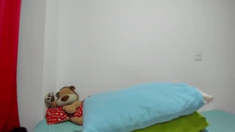 axel_hornyy online show from July 21, 12:51 pm