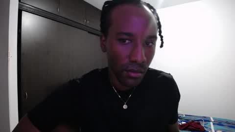 axel rios online show from May 2, 2:03 am