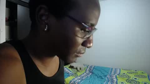 axel rios online show from August 4, 12:49 am