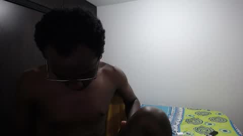 axel rios online show from July 30, 1:38 am