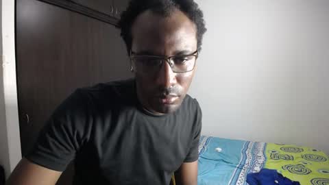 axel rios online show from July 24, 2:09 am