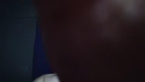 Axel online show from July 3, 4:07 am