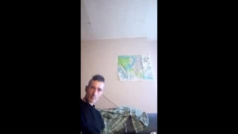 axion13 online show from June 1, 1:28 am