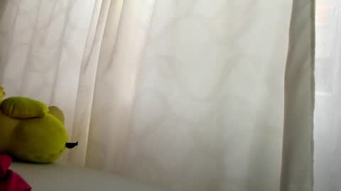 Axel Kush online show from July 21, 1:02 pm